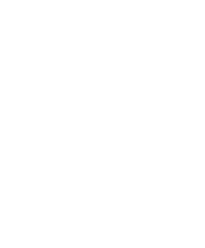 Lovedale Brewbar